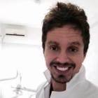 Dr. Bruno Lorenzoni (Cirurgião-Dentista)