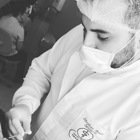 Dr. Stephan Brum (Cirurgião-Dentista)