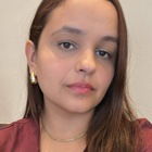 Dra. Natalia Figueiredo de Melo Oliveira (Cirurgiã-Dentista)