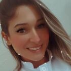 Dra. Camila Aguiar Oliveira (Cirurgiã-Dentista)