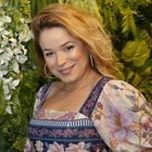 Dra. Angel Caroline Maciel (Cirurgiã-Dentista)