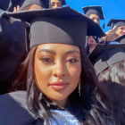 Lohana Pires (Estudante de Odontologia)