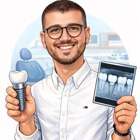 Dr. Vitor Rezende (Cirurgião-Dentista)