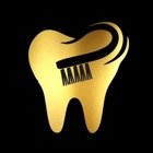 Dr. Igor T. Micheletti (Cirurgião-Dentista)