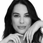 Dra. Caroline Corrêa Fendeler (Cirurgiã-Dentista)