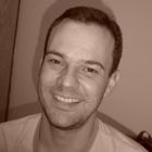 Dr. Claudinei Pivetta Jr (Cirurgião-Dentista)