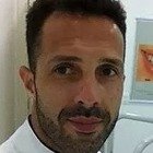 Dr. Leandro Mello - Carlos Leandro Ferreira de Mello (Cirurgião-Dentista)