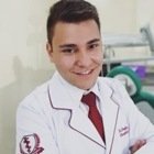 Dr. Douglas Dellbruger (Cirurgião-Dentista)