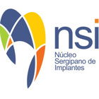 Dr. Nsi Implantes Dentários e Estética Orofacial (Cirurgião-Dentista)