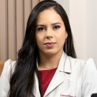 Dra. Lorena Dourado Souza Costa (Cirurgiã-Dentista)