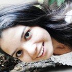 Dra. Valesca Tura de Lima (Cirurgiã-Dentista)