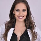 Dra. Lorrayne Moreira (Cirurgiã-Dentista)