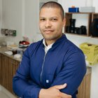 Dr. Thiago Soares (Cirurgião-Dentista)