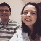 Dra. Bianca Portelinha (Cirurgiã-Dentista)