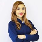 Dra. Jéssica Duarte (Cirurgiã-Dentista)