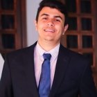 Gustavo Fernandes (Cirurgião-Dentista)