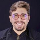 Dr. Fred Melo (Cirurgião-Dentista)