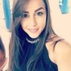 Dra. Rachel Queiroz de Oliveira (Cirurgiã-Dentista)