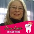 Dra. Rosilene Costa (Cirurgiã-Dentista)