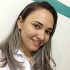 Dra. Patricia Pacheco Azevedo (Cirurgiã-Dentista)