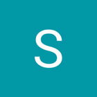 Dr. Said de Melo dos Santos (Cirurgião-Dentista)