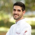 Dr. Jonathan de Carvalho da Silva (Cirurgião-Dentista)