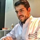 Dr. Henrique Ruschi de Camargo (Cirurgião-Dentista)