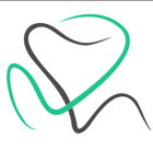 Dr. Obee- Odontologia Brasília Endondotia e Estética (Cirurgião-Dentista)