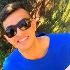 Dr. Lucas Rolim (Cirurgião-Dentista)