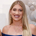 Dra. Jéssica Marcon Maragno (Cirurgiã-Dentista)