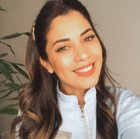 Dra. Fabiany Fontes (Cirurgiã-Dentista)