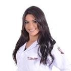 Dra. Jéssica Silveira (Cirurgiã-Dentista)