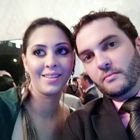 Dra. Carolina Morceli Souza (Cirurgião-Dentista)