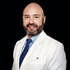 Dr. Arthur Azambuja Santos (Cirurgião-Dentista)