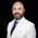 Dr. Arthur Azambuja Santos (Cirurgião-Dentista)