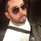 Dr. Wyry de Paiva Câmara (Cirurgião-Dentista)