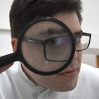 Dr. Daniel Piccinini Silva (Cirurgião-Dentista)