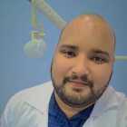 Dr. Gabriel Ferreira de Jesus (Cirurgião-Dentista)