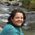 Dra. Daniela Sales de Carvalho (Cirurgiã-Dentista)