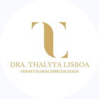 Dra. Thalyta Lisboa de Souza (Cirurgiã-Dentista)