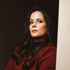 Dra. Jéssica Brenda Rodrigues Medeiros Morais (Cirurgiã-Dentista)