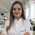 Dra. Amanda Papoti Alves (Cirurgiã-Dentista)