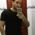 Rafael Ferreira de Paiva Diógenes (Estudante de Odontologia)