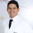 Dr. Silvio Rafael (Cirurgião-Dentista)