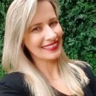 Dra. Patricia Valadao (Cirurgiã-Dentista)