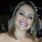 Dra. Roberta Avelar (Cirurgiã-Dentista)