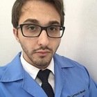 Dr. Leonardo Tavares (Cirurgião-Dentista)