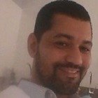 Dr. Alexandre da Silva Pedreira (Cirurgião-Dentista)