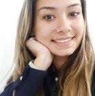 Dra. Évelyn Matos de Oliveira (Cirurgiã-Dentista)