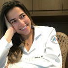Dra. Simony Hidee Hamoy Kataoka (Cirurgiã-Dentista)
